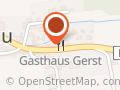 Gaststaette Gerst