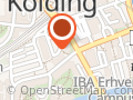 Bedre Isolering