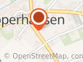Ev. Gemeindepfarrerin und Notfallseelsorge G. Ostheim