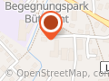 Abwasserzweckverband Bützfleth/Assel
