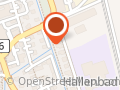 hpcw Lösungen GmbH