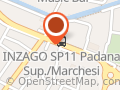 Ristorante Pechino