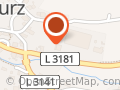 Werkstatt Libella