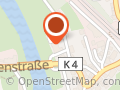 Meldeamt Bürgerservice
