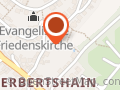 Hock Beatrix-Marketing-Service