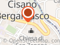 Immobiliare Paola