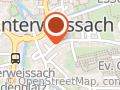 Restaurant Krone Gastronomie