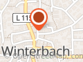 Sandra Dobelmann Immobilien