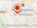 Smart Repair Bodensee