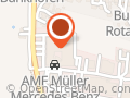 Autohaus Riess GmbH Autorisierter Mercedes-Benz Verkauf und Service