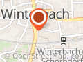 Ute Lang Physiotherapeutin