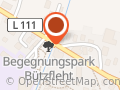 Felgenhauer GmbH & Co.