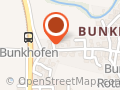BRONCO Automaten Immobilien und Gaststätten GmbH