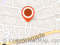 Haderslev Kommune