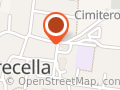 Farmacia Comnunale Di Trecella