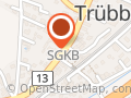 SuiKo GmbH