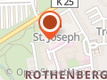 Malteser Stadtverband