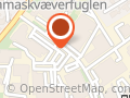 Audi Service Kolding