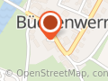 Yoga Evi Bodman