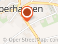 Ev. Kirchengemeinde Sipperhausen