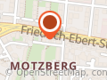 Club 22 Betriebs GmbH