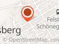 Schneller Armin AG