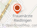 Sana MVZ Landkreis Biberach - Internistische Praxis Riedlingen