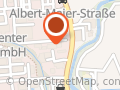 KOSMETIKSTUDIO ANANDA