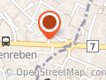 3D-Facility Services GmbH