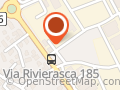 Ge.co.par SRL