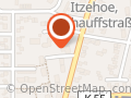 Fahrschule Josupeit (Unterrich)