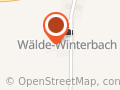 Kirchengemeinde Wälde-Winterbach