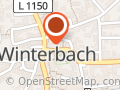 Salon Pohl Friseursalon Inh. Ilg und Muscolino