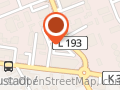 Ladestation - Stadtwerke Neustadt a. Rbge. GmbH