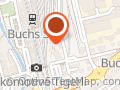 Zwicker - Hagger GmbH