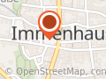 Optik Hämpel