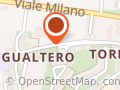 La Tana Del Luppolo