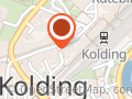 Papa Cucina Kolding