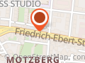 Kater Bar Kassel - Shots & more