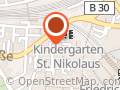 Designstudio XTF GmbH