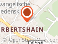 Berghütte