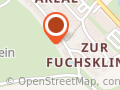 Musikverein Unterweissach