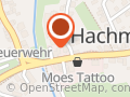 QIRO Food UG (haftungsbeschränkt)