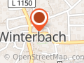 Nachbarschaftshilfe Winterbach e.V.