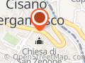 Centro in ascolto Caritas