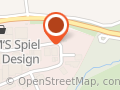 PACIFIC GmbH