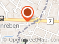 Lenz Bohr- und Frästechnik GmbH