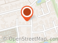 H.D. Geoconsult ApS