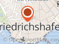 glutenfreie Bäckerei - Konditorei - grünesKorn, Wochenmarkt Friedrichshafen