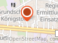 Paartherapie Kassel Urny